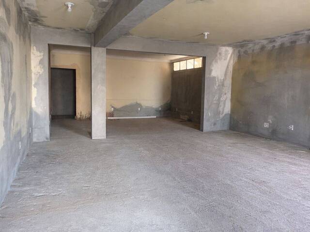 #4320 - Ponto Comercial para Locação em Coronel Fabriciano - MG - 2