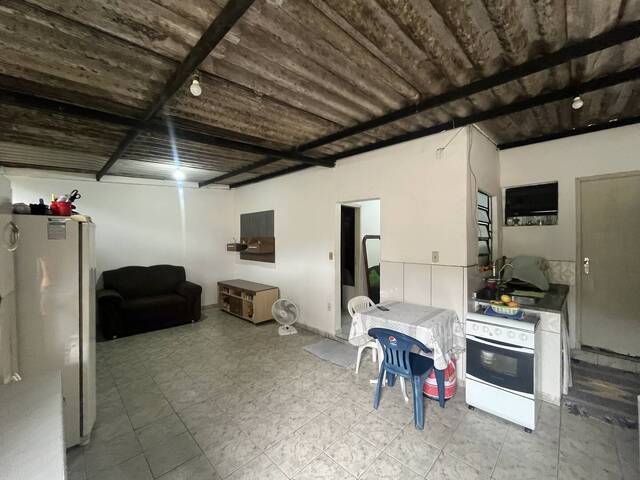 Casa para Venda em Coronel Fabriciano - 4