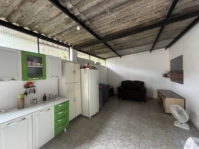 Casa para Venda em Coronel Fabriciano - 5