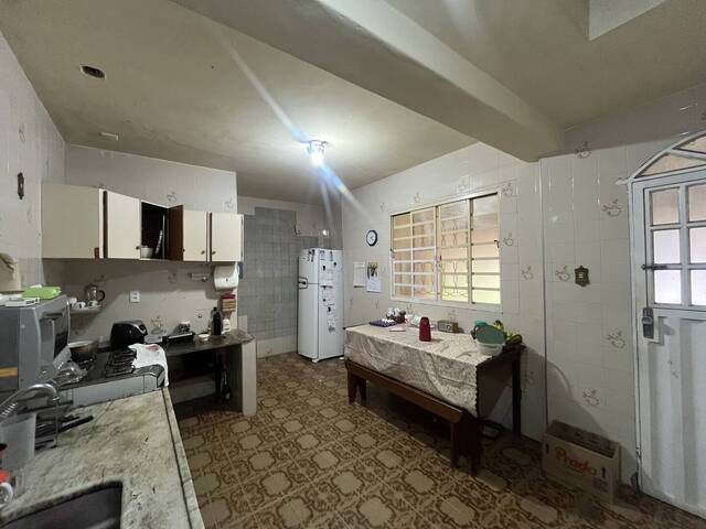 Casa para Venda em Ipatinga - 5