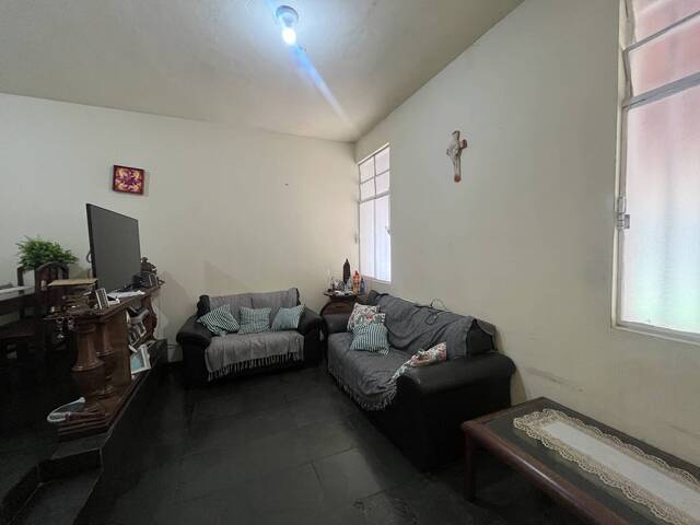 Casa para Venda em Ipatinga - 3