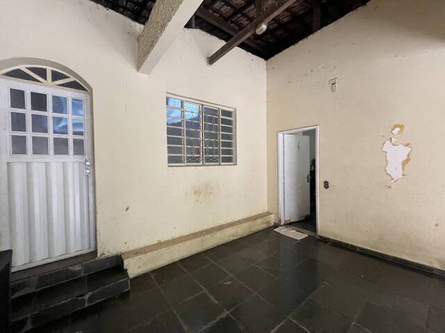 Casa para Venda em Ipatinga - 2