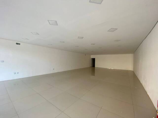 #4263 - Loja para Locação em Coronel Fabriciano - MG - 1