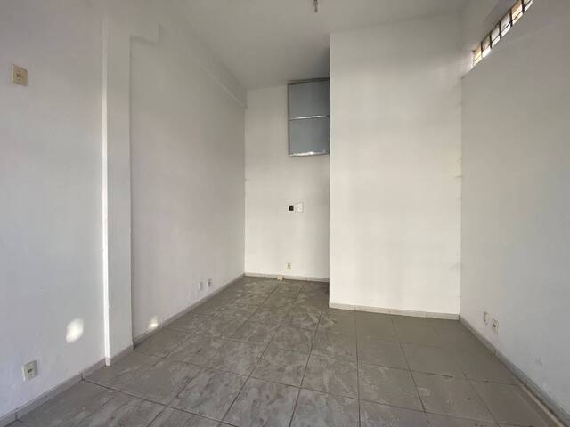 Loja para Locação em Coronel Fabriciano - 2