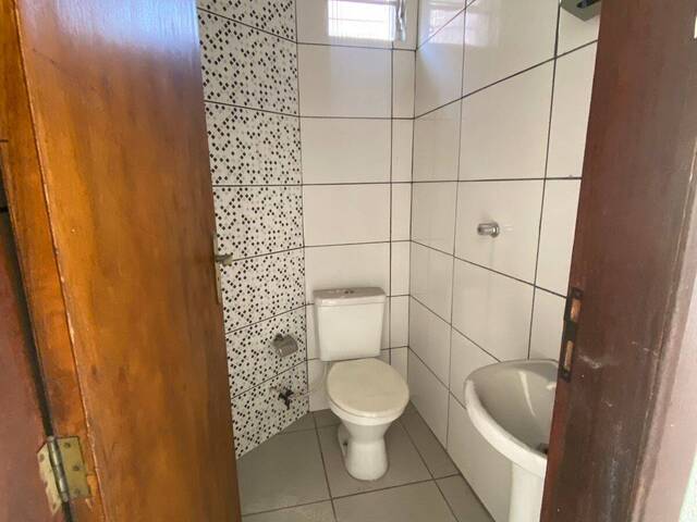 Loja para Locação em Coronel Fabriciano - 4