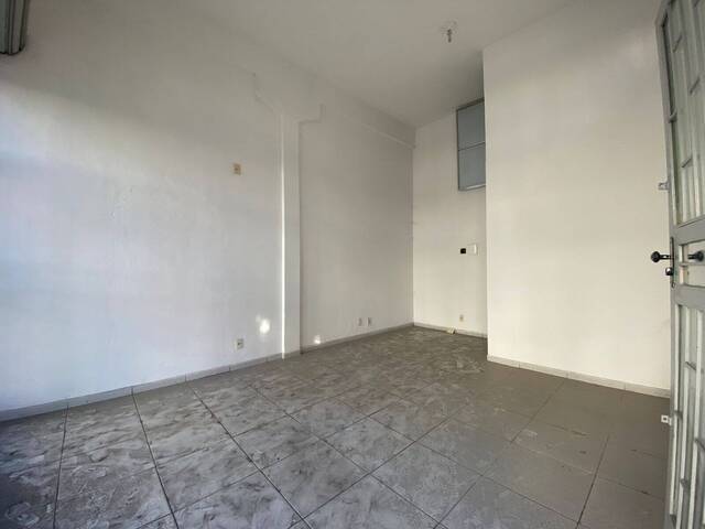 Loja para Locação em Coronel Fabriciano - 3