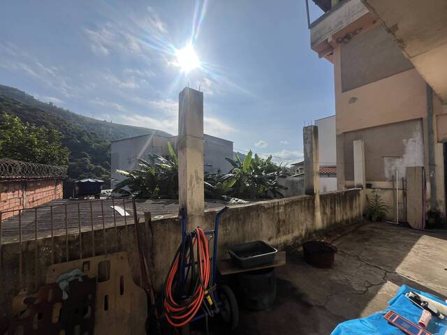 Casa para Venda em Coronel Fabriciano - 3