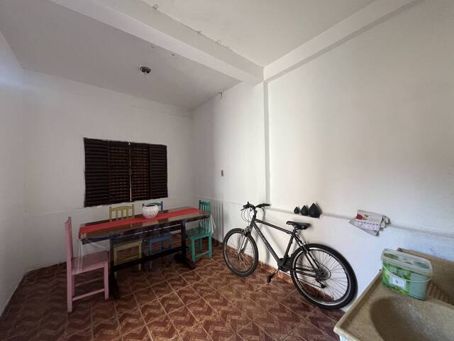 Casa para Venda em Coronel Fabriciano - 4