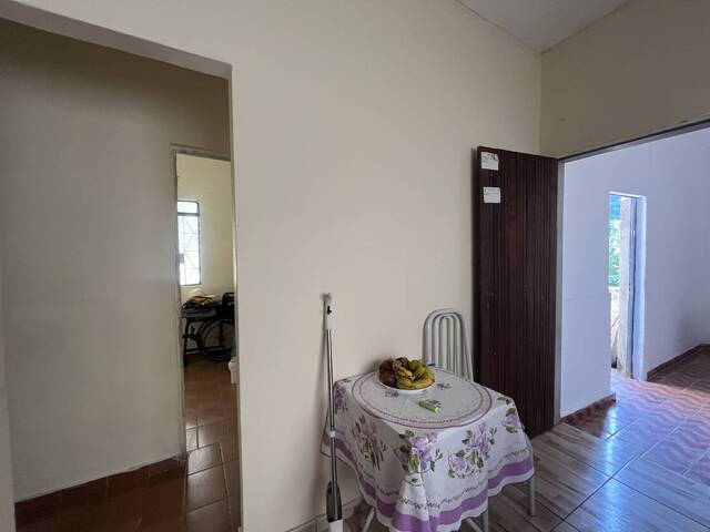 Casa para Venda em Coronel Fabriciano - 5