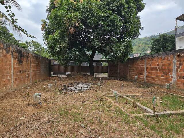 Terreno para Venda em Timóteo - 3