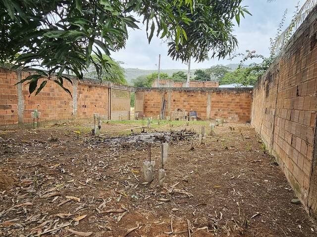 Terreno para Venda em Timóteo - 4