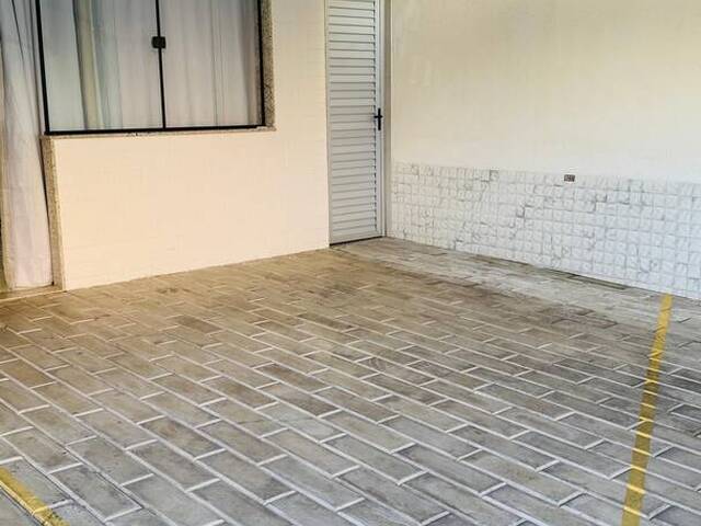Apartamento para Locação em Ipatinga - 3