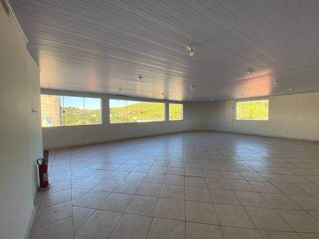 #4099 - Sala para Locação em Coronel Fabriciano - MG - 2