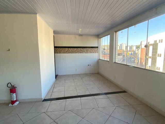 #4099 - Sala para Locação em Coronel Fabriciano - MG - 3