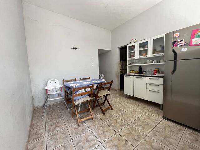 Casa para Venda em Coronel Fabriciano - 5