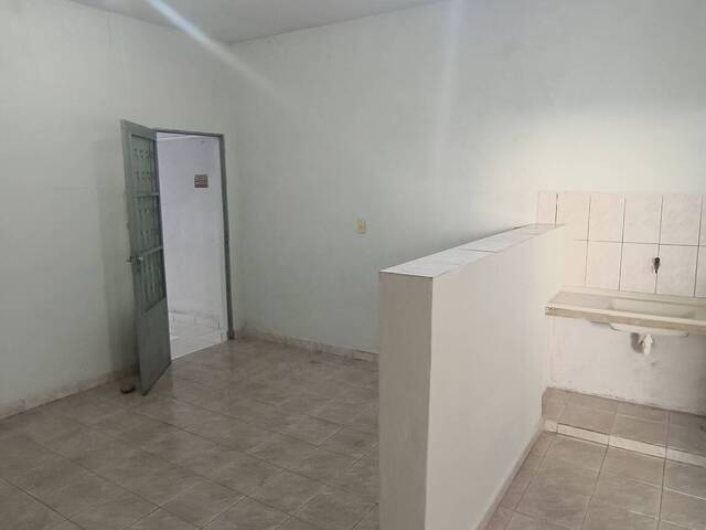 Casa para Locação em Timóteo - 4