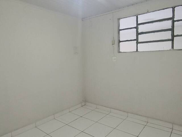 Casa para Locação em Timóteo - 5