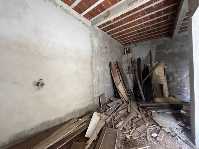 Casa para Venda em Coronel Fabriciano - 5