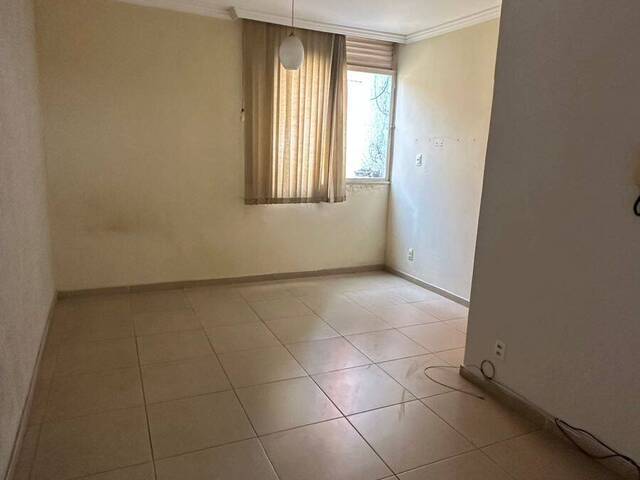Apartamento para Venda em Coronel Fabriciano - 3