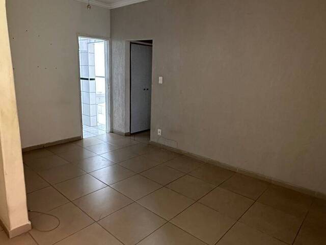 Apartamento para Venda em Coronel Fabriciano - 2