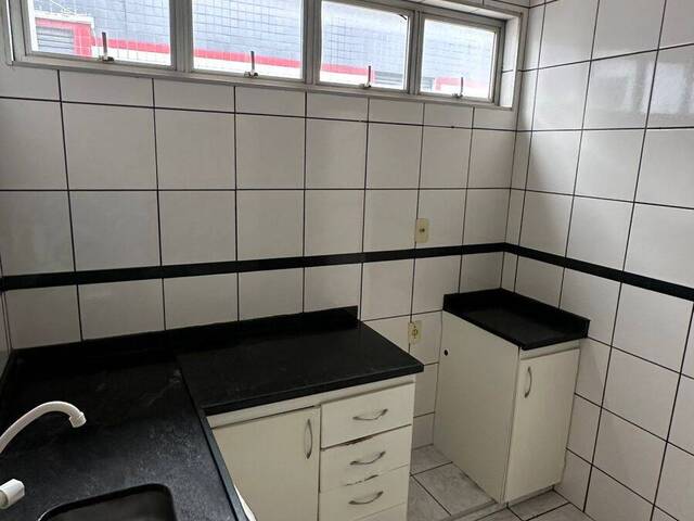 Apartamento para Venda em Coronel Fabriciano - 4