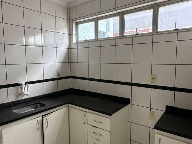 Apartamento para Venda em Coronel Fabriciano - 5