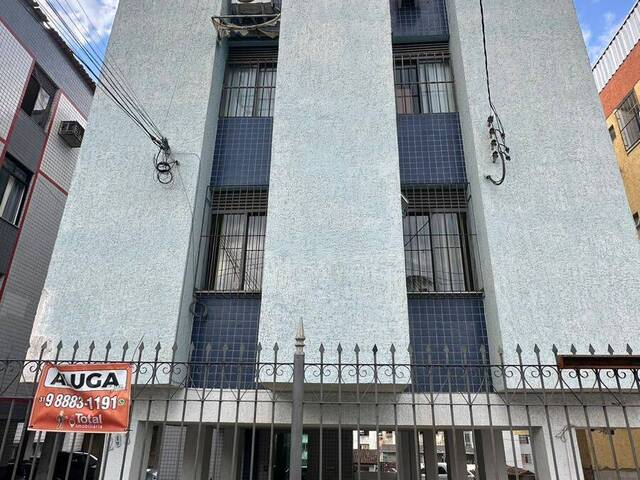 Venda em Santa Helena - Coronel Fabriciano