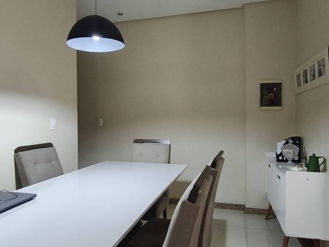 Apartamento para Venda em Coronel Fabriciano - 5
