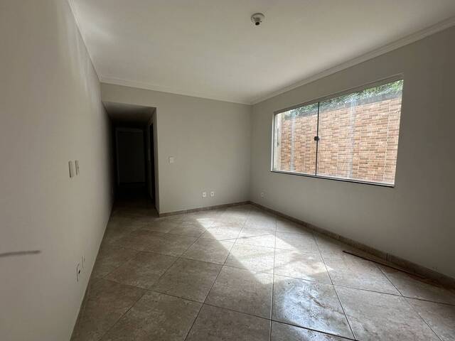 Apartamento para Locação em Ipatinga - 2