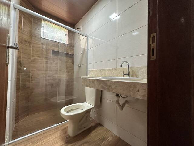 Apartamento para Locação em Ipatinga - 5