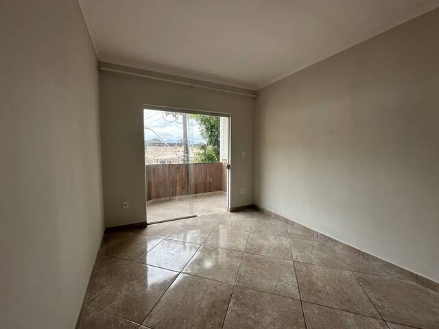 Apartamento para Locação em Ipatinga - 4