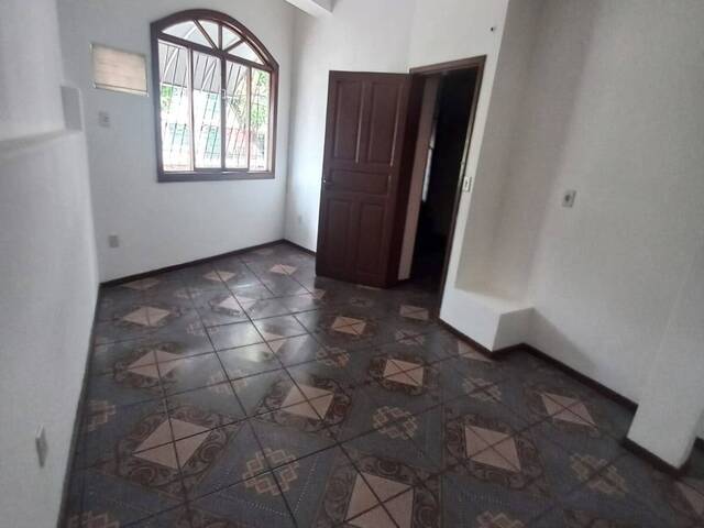 Apartamento para Locação em Coronel Fabriciano - 5