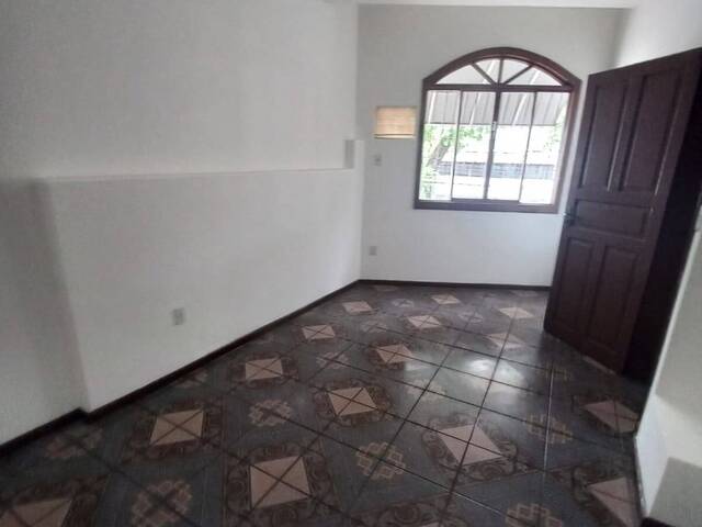 Apartamento para Locação em Coronel Fabriciano - 4