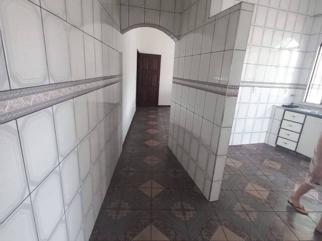 #4348 - Apartamento para Locação em Coronel Fabriciano - MG - 3