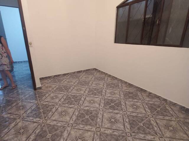#4349 - Apartamento para Locação em Coronel Fabriciano - MG - 2