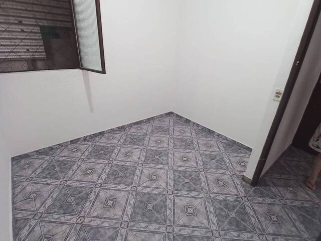 Apartamento para Locação em Coronel Fabriciano - 5