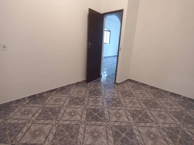 #4349 - Apartamento para Locação em Coronel Fabriciano - MG - 3
