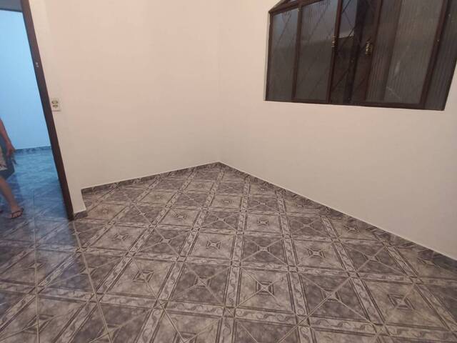 Apartamento para Locação em Coronel Fabriciano - 4