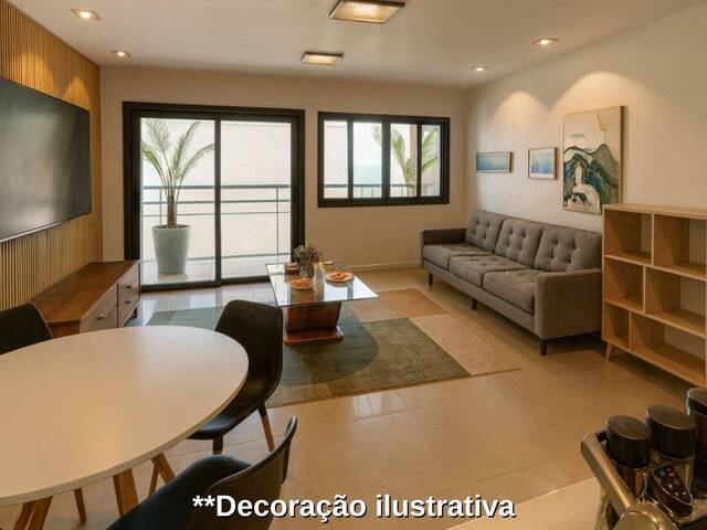 Casa para Venda em Timóteo - 3
