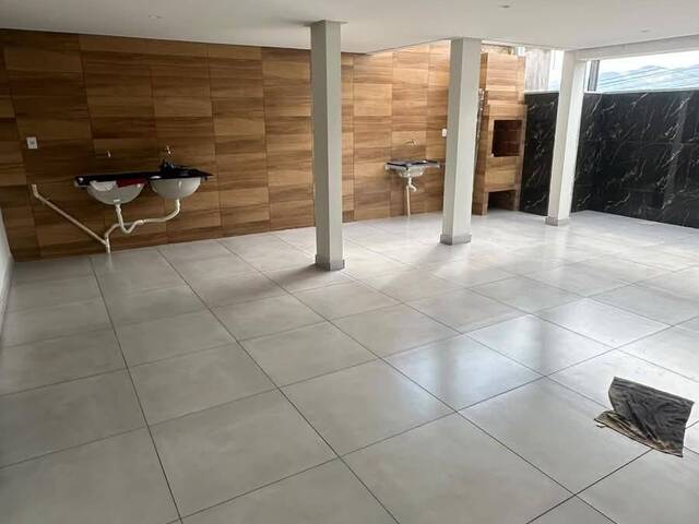 Casa para Venda em Ipatinga - 2