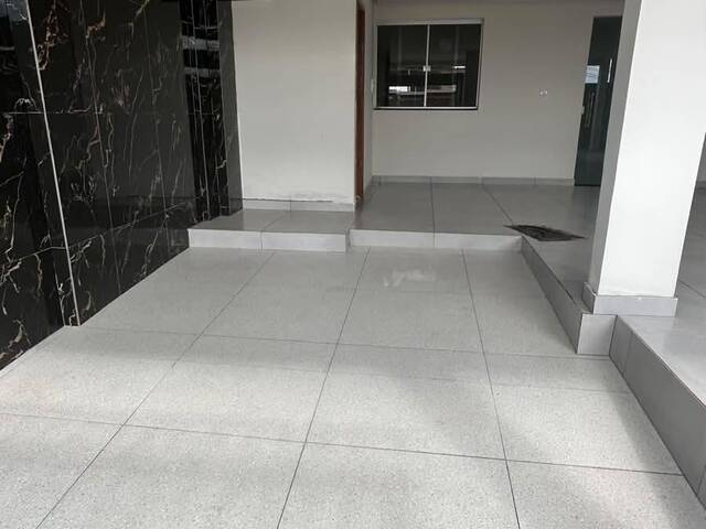 Casa para Venda em Ipatinga - 4
