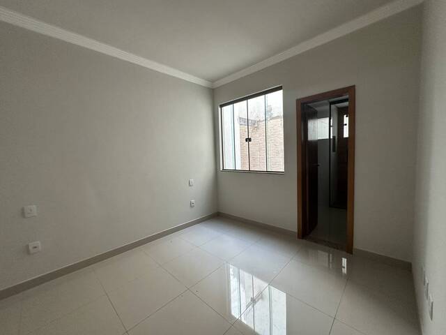 Apartamento para Locação em Ipatinga - 4