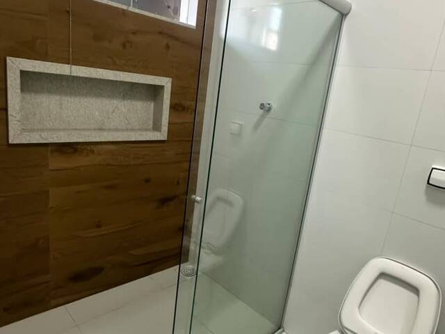 Apartamento para Locação em Coronel Fabriciano - 4