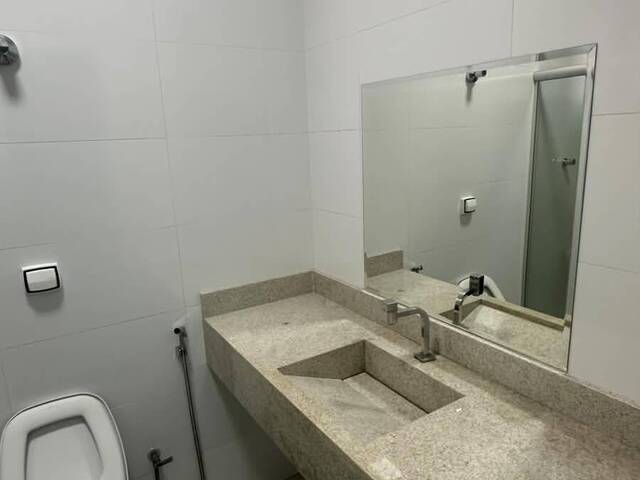 Apartamento para Locação em Coronel Fabriciano - 5