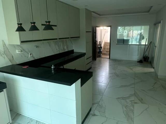 Apartamento para Locação em Coronel Fabriciano - 2