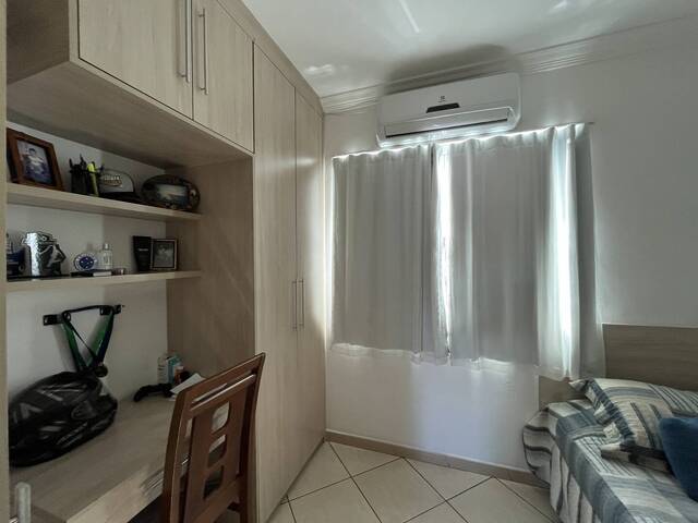 #4169 - Apartamento para Venda em Timóteo - MG - 2