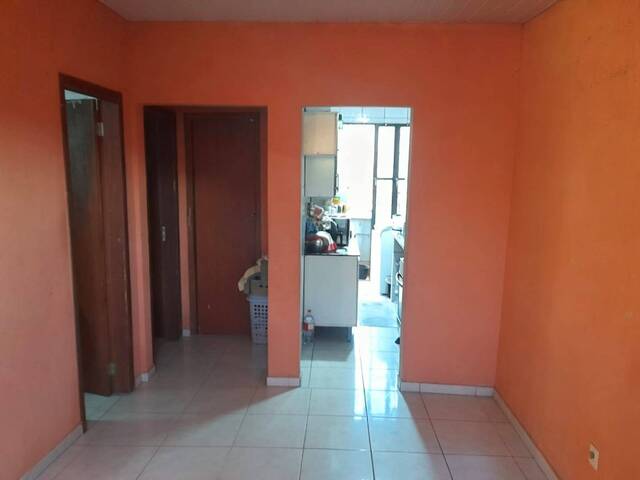 Casa para Venda em Coronel Fabriciano - 3