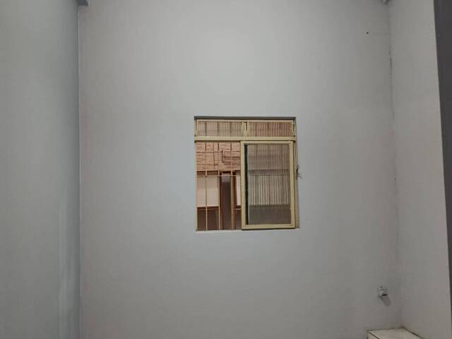 Apartamento para Venda em Coronel Fabriciano - 2