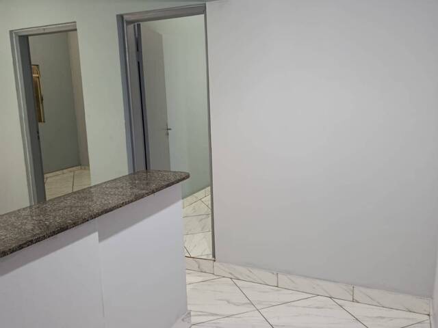 Apartamento para Venda em Coronel Fabriciano - 4