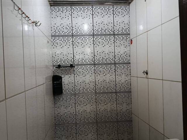 Apartamento para Venda em Coronel Fabriciano - 3